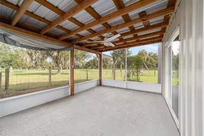2035 NW 150th Avenue, Ocala, FL 34482 - Photo 71