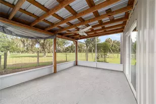 2035 NW 150th Ave, Ocala, FL 34482 - Photo 71