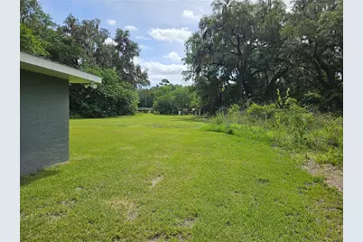 51 NE 10th Street, Williston, FL 32696 - Photo 5