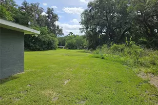 51 NE 10th St, Williston, FL 32696 - Photo 5