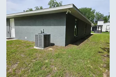 51 NE 10th Street, Williston, FL 32696 - Photo 7