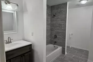 51 NE 10th St, Williston, FL 32696 - Photo 21