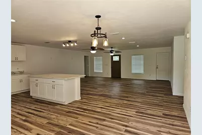 51 NE 10th Street, Williston, FL 32696 - Photo 9