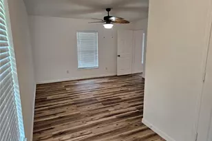 51 NE 10th St, Williston, FL 32696 - Photo 19