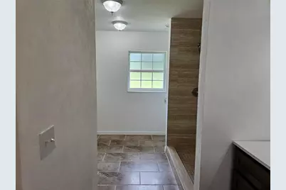 51 NE 10th Street, Williston, FL 32696 - Photo 15