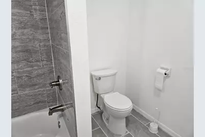 51 NE 10th Street, Williston, FL 32696 - Photo 23