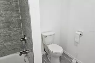 51 NE 10th St, Williston, FL 32696 - Photo 23