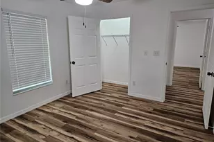 51 NE 10th St, Williston, FL 32696 - Photo 29