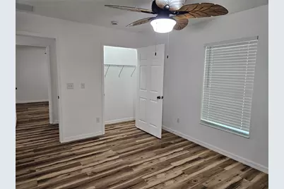 51 NE 10th Street, Williston, FL 32696 - Photo 27