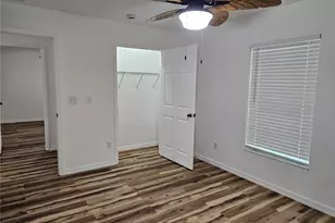 51 NE 10th St, Williston, FL 32696 - Photo 27