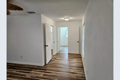 51 NE 10th Street, Williston, FL 32696 - Photo 13