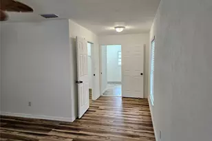 51 NE 10th St, Williston, FL 32696 - Photo 13