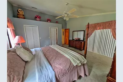 4023 N Ringwood Circle, Hernando, FL 34442 - Photo 21