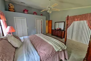 4023 N Ringwood Cir, Hernando, FL 34442 - Photo 21
