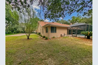4023 N Ringwood Circle, Hernando, FL 34442 - Photo 39
