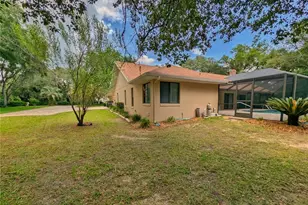 4023 N Ringwood Cir, Hernando, FL 34442 - Photo 39