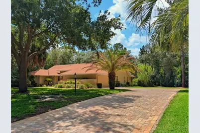 4023 N Ringwood Circle, Hernando, FL 34442 - Photo 3