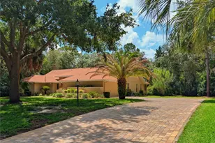 4023 N Ringwood Cir, Hernando, FL 34442 - Photo 3