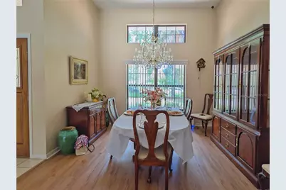 4023 N Ringwood Circle, Hernando, FL 34442 - Photo 9