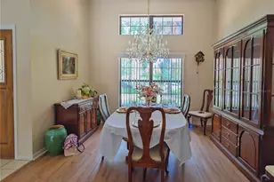 4023 N Ringwood Cir, Hernando, FL 34442 - Photo 9