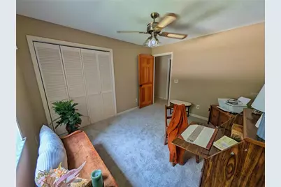 4023 N Ringwood Circle, Hernando, FL 34442 - Photo 35