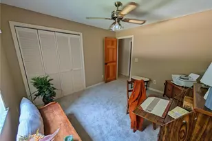 4023 N Ringwood Cir, Hernando, FL 34442 - Photo 35