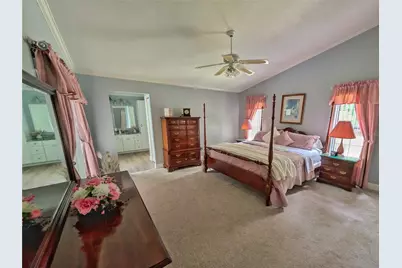 4023 N Ringwood Circle, Hernando, FL 34442 - Photo 19