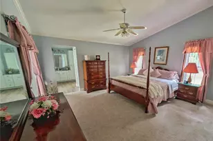 4023 N Ringwood Cir, Hernando, FL 34442 - Photo 19