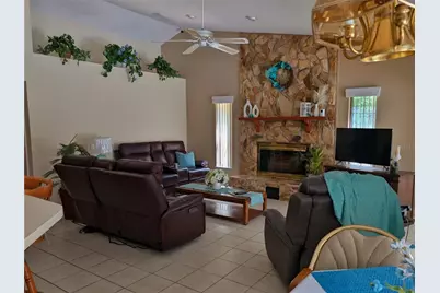 4023 N Ringwood Circle, Hernando, FL 34442 - Photo 15