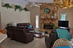 4023 N Ringwood Cir, Hernando, FL 34442 - Photo 15