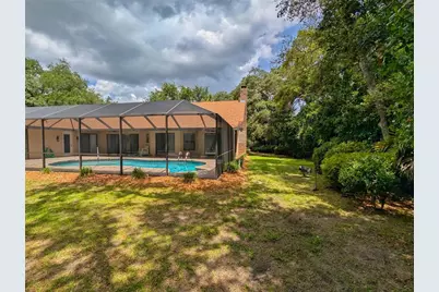 4023 N Ringwood Circle, Hernando, FL 34442 - Photo 41