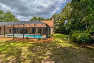 4023 N Ringwood Cir, Hernando, FL 34442 - Photo 41