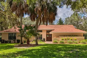 4023 N Ringwood Cir, Hernando, FL 34442 - Photo 1