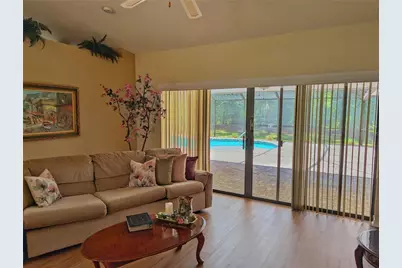 4023 N Ringwood Circle, Hernando, FL 34442 - Photo 7