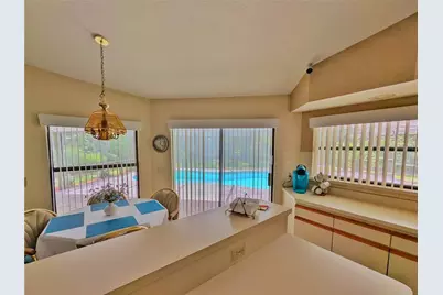 4023 N Ringwood Circle, Hernando, FL 34442 - Photo 13
