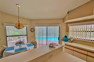 4023 N Ringwood Cir, Hernando, FL 34442 - Photo 13