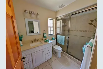 4023 N Ringwood Circle, Hernando, FL 34442 - Photo 29
