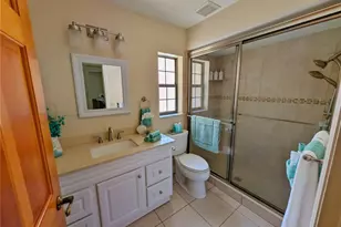4023 N Ringwood Cir, Hernando, FL 34442 - Photo 29