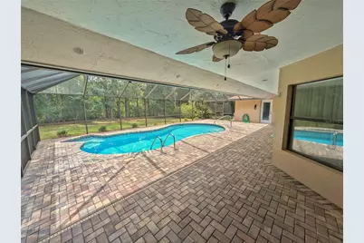 4023 N Ringwood Circle, Hernando, FL 34442 - Photo 27