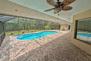 4023 N Ringwood Cir, Hernando, FL 34442 - Photo 27