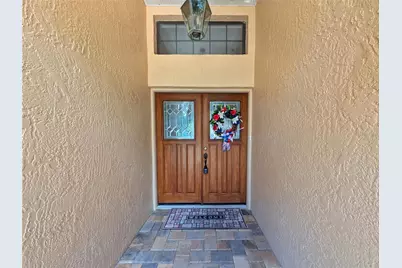 4023 N Ringwood Circle, Hernando, FL 34442 - Photo 5