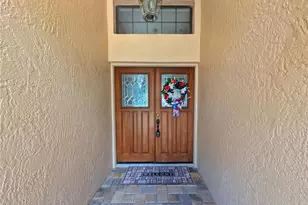 4023 N Ringwood Cir, Hernando, FL 34442 - Photo 5