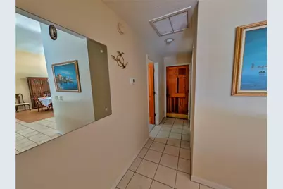 4023 N Ringwood Circle, Hernando, FL 34442 - Photo 33