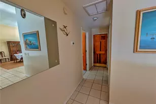 4023 N Ringwood Cir, Hernando, FL 34442 - Photo 33