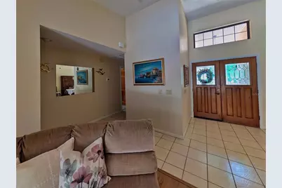 4023 N Ringwood Circle, Hernando, FL 34442 - Photo 17