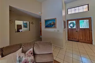4023 N Ringwood Cir, Hernando, FL 34442 - Photo 17
