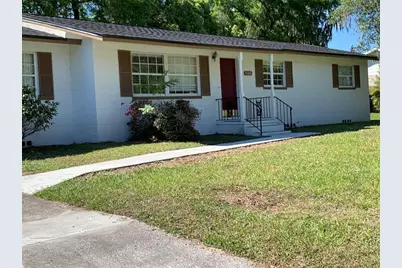 1106 NE 17th Terrace, Ocala, FL 34470 - Photo 3