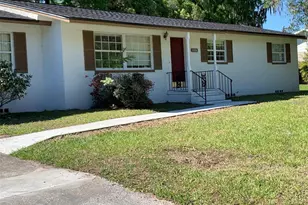 1106 NE 17th Terrace, Ocala, FL 34470 - Photo 3