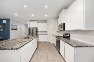 4372 SW 56th Pl, Ocala, FL 34474 - Photo 21
