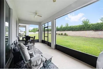4372 SW 56th Place, Ocala, FL 34474 - Photo 49